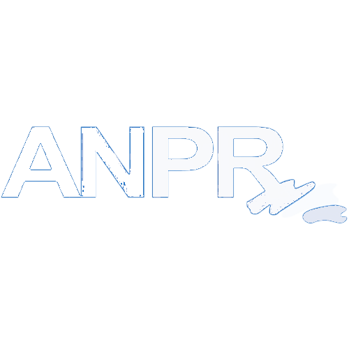 ANPR – Richiedi il tuo certificato anagrafico on-line e gratuitamente